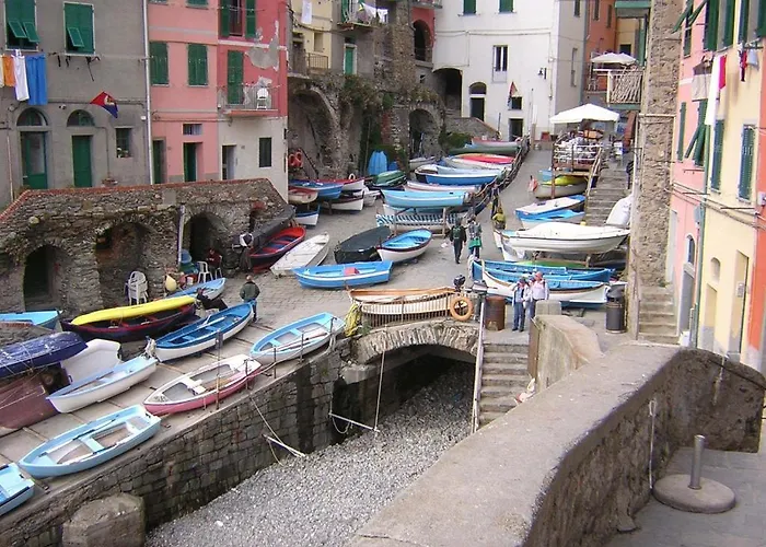 Il Giardino Degli Angeli Bed & Breakfast *